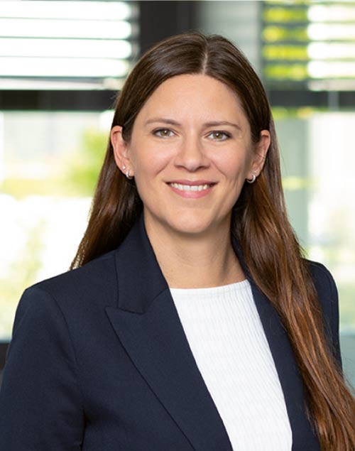 Beatrix_Stritzke_visi