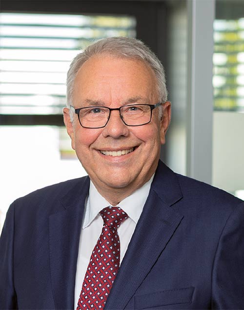 Gerhard_Heinrich_visi