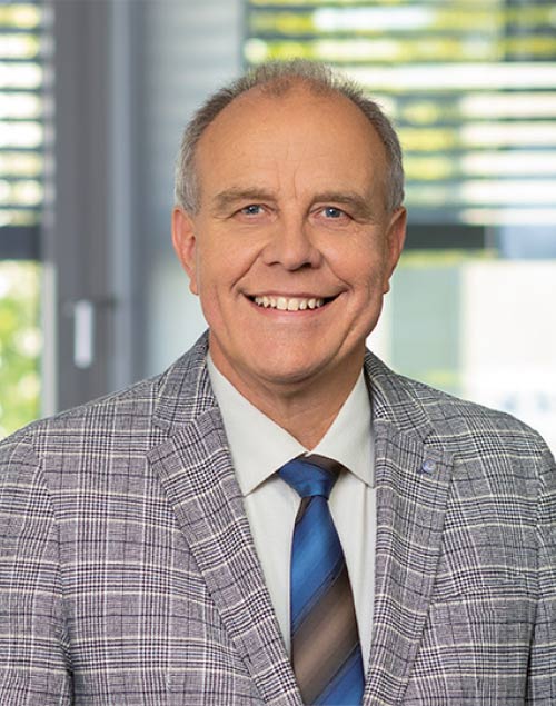 Prof-Dr-Martin_Leo_Heinrich_visi