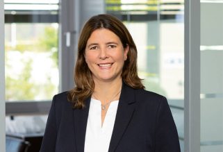 Andrea_Mahler Andrea_Mahler