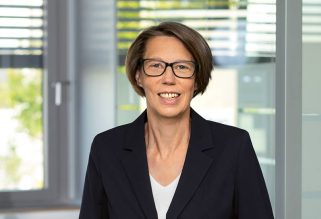 Ariane_Link Ariane_Link