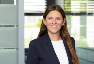 Beatrix_Stritzke Beatrix_Stritzke