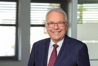 Gerhard_Heinrich Gerhard_Heinrich