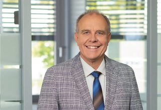 Prof-Dr-Martin_Leo_Heinrich Prof-Dr-Martin_Leo_Heinrich