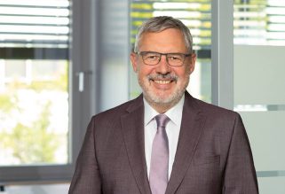 Ralf_Ostermann Ralf_Ostermann