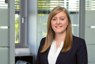 Sabine_Keilen Sabine_Keilen